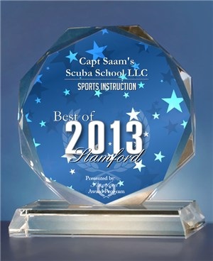 Best of stamford